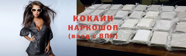 2c-b Заводоуковск