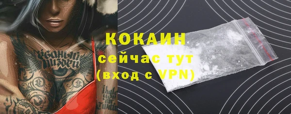 2c-b Заводоуковск